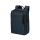 Samsonite XBR 2.0 15.6" granatowy - 1293829 - zdjęcie 2